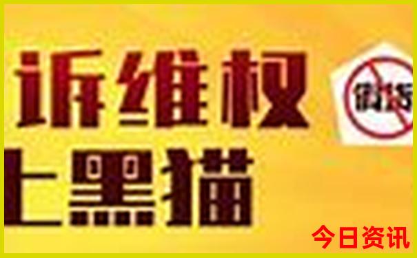 带宝宝去哪里玩合适