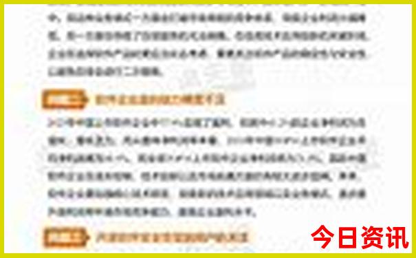 蓟州区好玩的地方有哪些景点